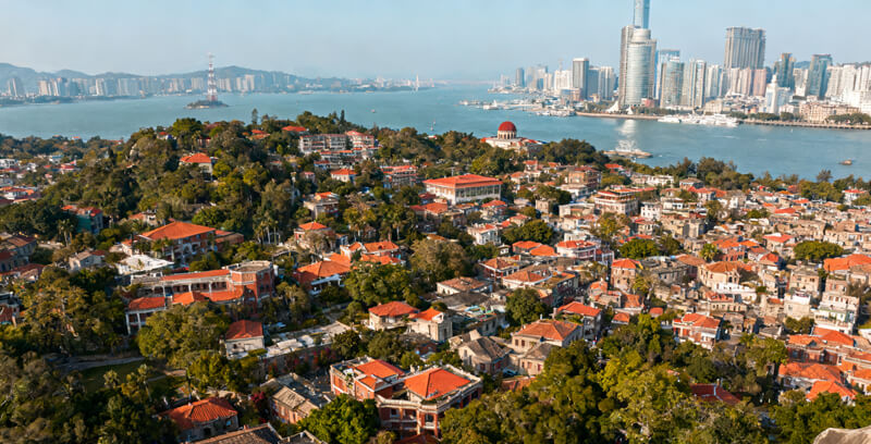 生成婺源风景照 (11).jpg